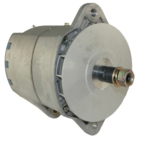 Db Electrical Alternator For Freightliner Trucks Fl Flc 112 / 120 19011211 19011212; Adr0198 400-12514